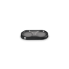 20250912 GS 70076184440099 200