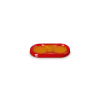 20250912 GS 70076180900099 200