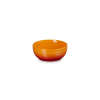 20231101 GS 70157850907099 100
