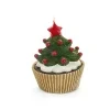 sviecka muffin 9cm