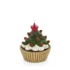 sviecka muffin 7cm