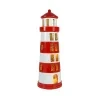 led lampa lighthouse