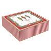 N1034CHTD box