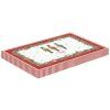 N1316CHTD box