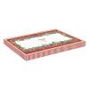 N1109CHTD box