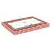 N2076CHTD box