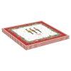 N2077CHTD box