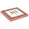 N2075CHTD box
