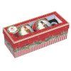 N178CHTD box
