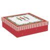 N126CHTD box