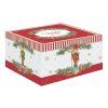 N1225CHTD box