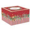 N3223CHTD box