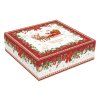 1076 CHER box