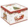 espresso salky christmas heritage2
