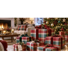 villeroy boch winter collage