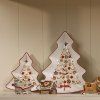 winter bakery2