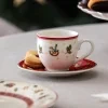 toys delight specials espresso salka1