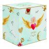 3533 ANGL BOX