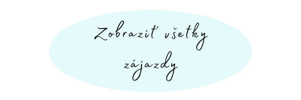 zajazdy