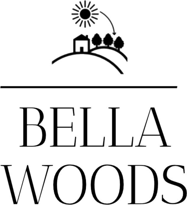 Bella Woods