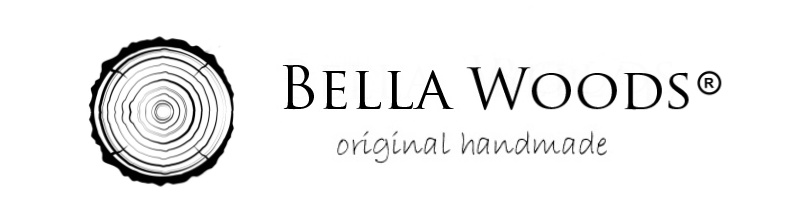 Bella Woods