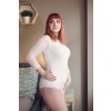 Svatební body Rosie