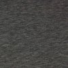 tmavě šedý melanž antracit