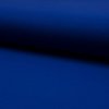 Úplet Nylon Punto královská modrá