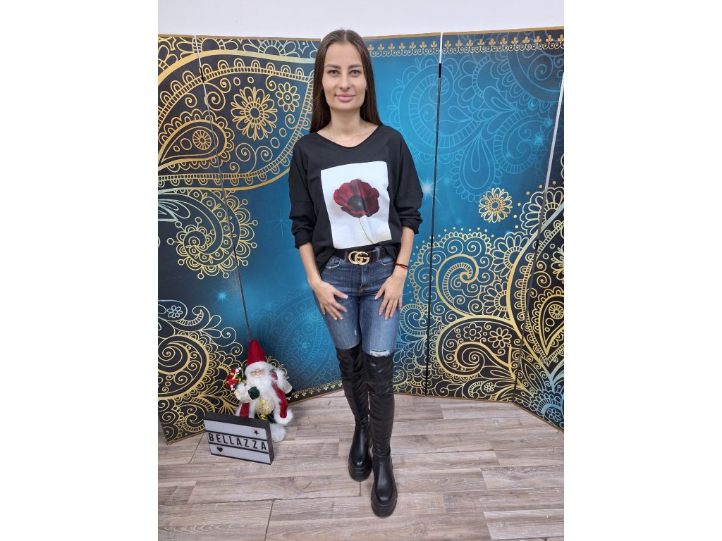 biela1ks,svetlobežová,1ks,Fango1ks,svetlohnedábordovákvet2ks,čokoládabordokvet1ks,khakibordokvet,2ks,bordohnedýkvet2ks,smaragdbordokvet1ks,smaragdhnedýkvet2ks,fialová1ks,čiernabordokvet3ks (1)