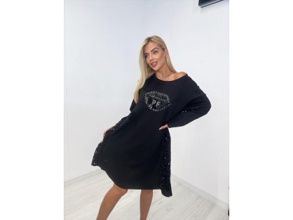 1 kus pusa čierna (1)