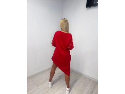 Tunika Srdiečko (1)