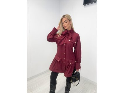 586622153 1311907774071972 3040496144750427420 n