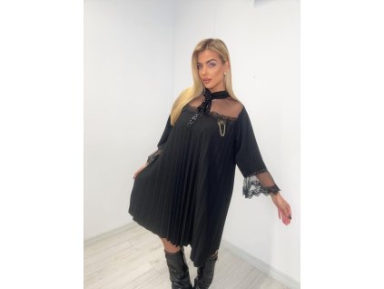 rovnaké sú, 1 kus (1)