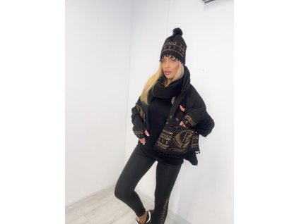 2 kusy set bombuľky