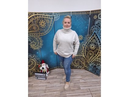 1 kus rolák. bez bižu bižu 28€ (2)