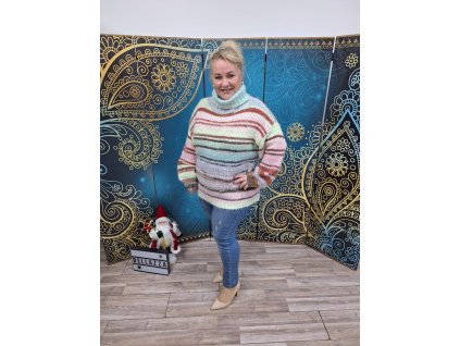 PRIDANE20251207 143423 (2)