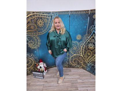 Smaragd,čierna 1ks, ružová predané,fialová 1ks,modrá 2ks,champagne 2ks,fango tmavý 1ks,khaki 1kstmavšia,oliva 3ks,červená 2ks (1)