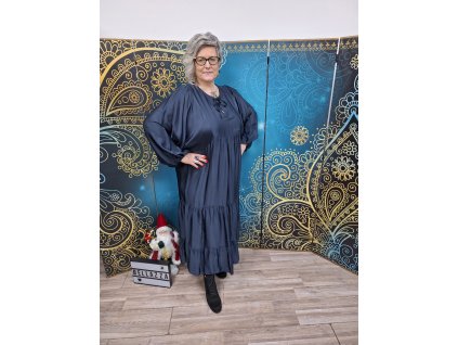 TOTOmodrá 2 kusy (1)