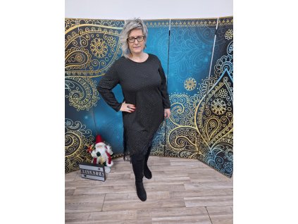 čierna,bordo po 1ks, plus čokoláda (1)