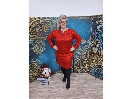 rovnaké, po 1 ks (2)