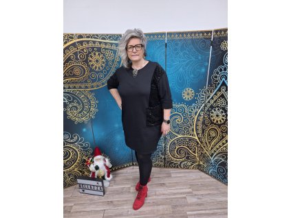 2čierne,bezkapucne,