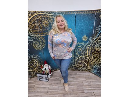 Po 1ks, rozmery iné (1)