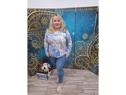 Po 1ks, rozmery iné (2)