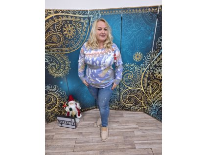 Po 1ks, rozmery iné (4)