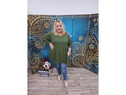 čierna2,čoko1,fialová 2, zelená 1 kus (1)