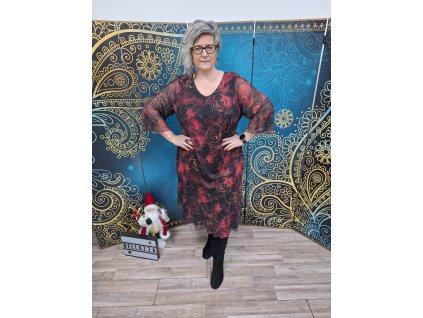 veľk,48 hrdník 120 134,boky130 140,dlžka 120, 65€