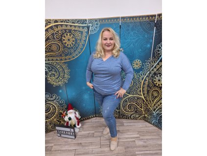 modrá1ks,fango1ks (1)