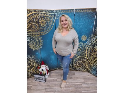 fango,fialová,béžová2ks (2)