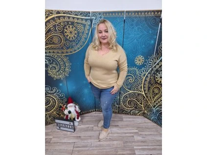 fango,fialová,béžová2ks (3)