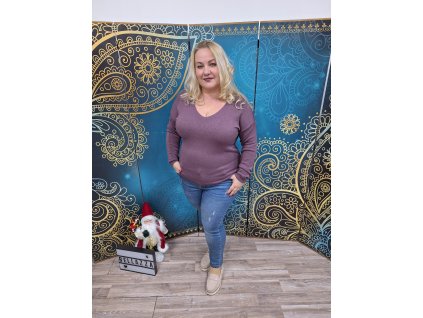 fango,fialová,béžová2ks (1)